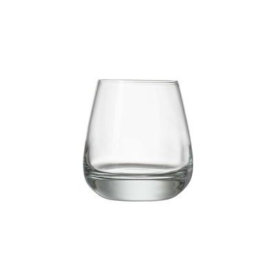 Mixology Classic Club Bicchiere DOF 40 cl 6 Pezzi