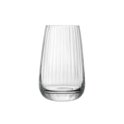 Mixology Cocktail Club Bicchiere Beverage 51 cl 6 Pezzi
