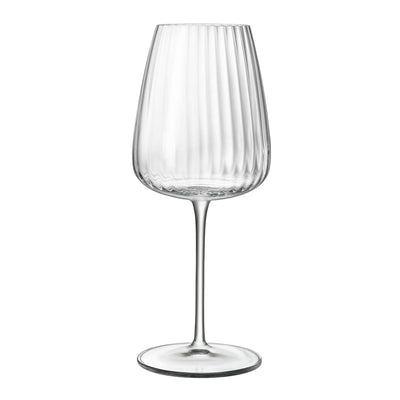 Speakeasies Swing Calice Vino Bianco 55 cl 6 Pezzi