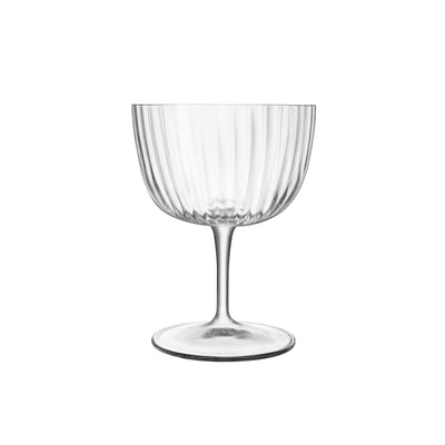 Speakeasies Swing Calice Fizz 27 cl 6 Pezzi