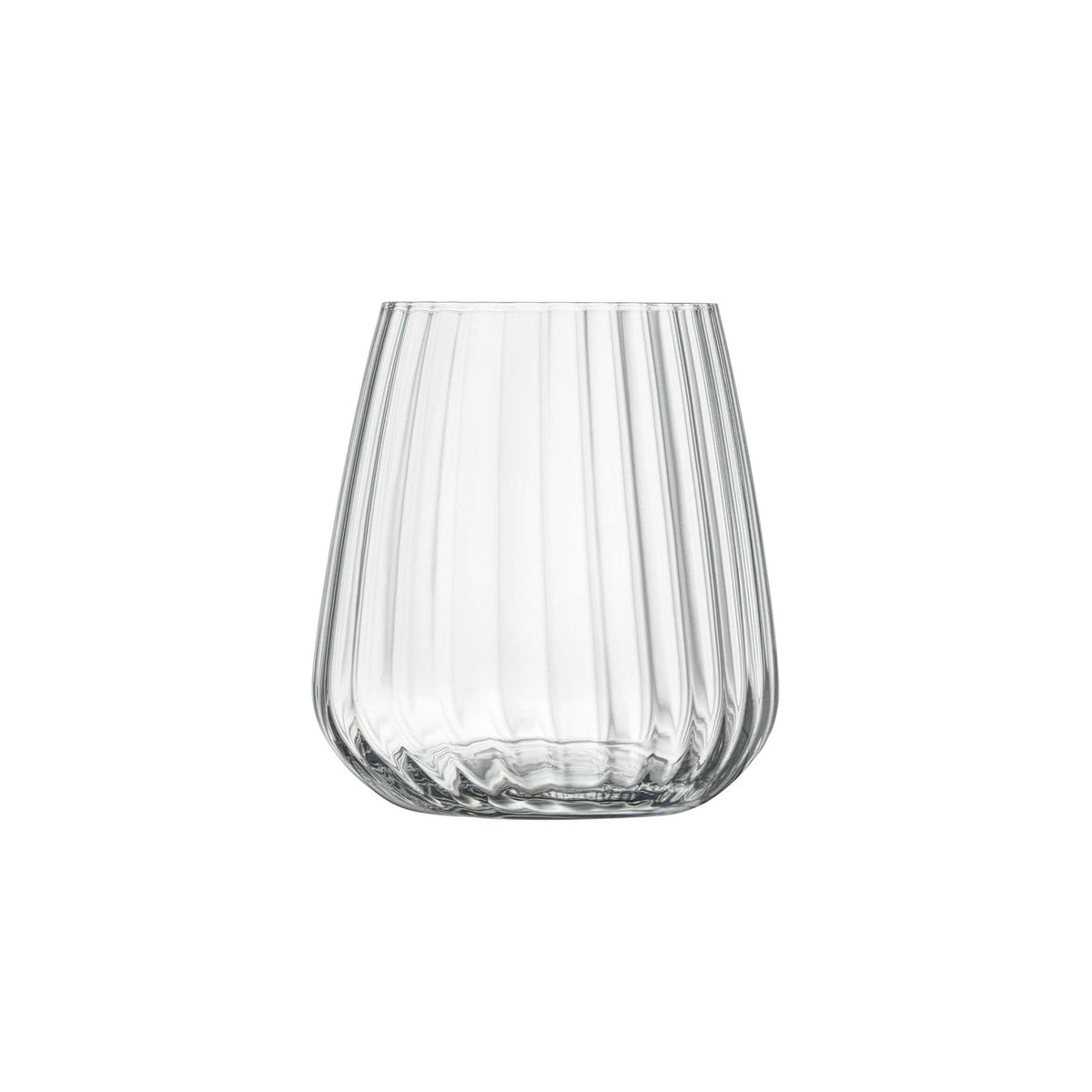 Speakeasies Swing Bicchiere DOF 45 cl 6 Pezzi