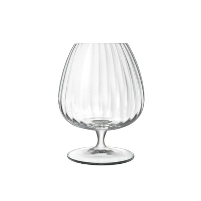 Speakeasies Swing Calice Snifter 46,5 cl 6 Pezzi
