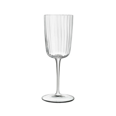 Speakeasies Swing Calice Cocktail 15 cl 6 Pezzi