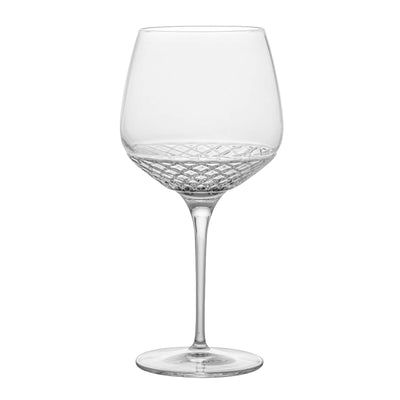 Roma 1960 Calice Gin Glass 80,5 cl 6 Pezzi