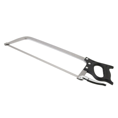 Sanelli Sega da Macellaio Inox 45 cm