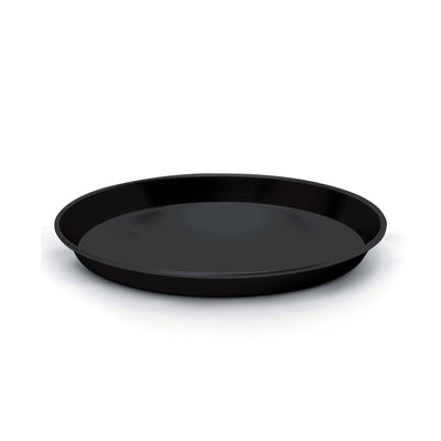 Tortiera Tonda in Ferro Blu Ø 32 cm H 2,5