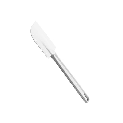 Spatola in Gomma con Manico in ABS 25,5 cm