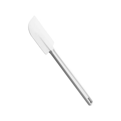 Spatola in Gomma Manico ABS 35,5 cm Fino a 100°C