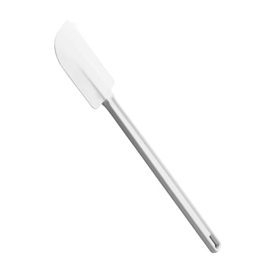 Spatola in Gomma Manico ABS 41 cm Fino a 100°C