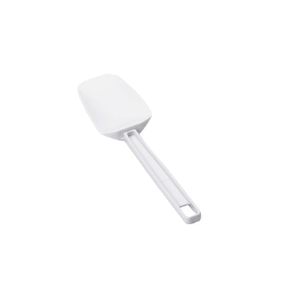 Cucchiaione in Gomma 25,5 cm Fino a 75°C