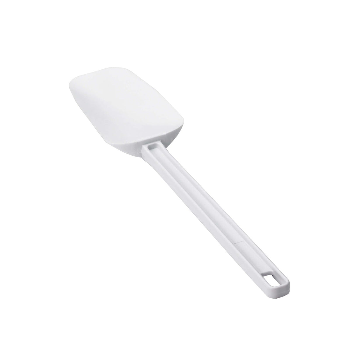 Cucchiaione in Gomma 35,5 cm Fino a 75°C