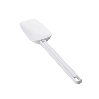 Cucchiaione in Gomma 35,5 cm Fino a 75°C