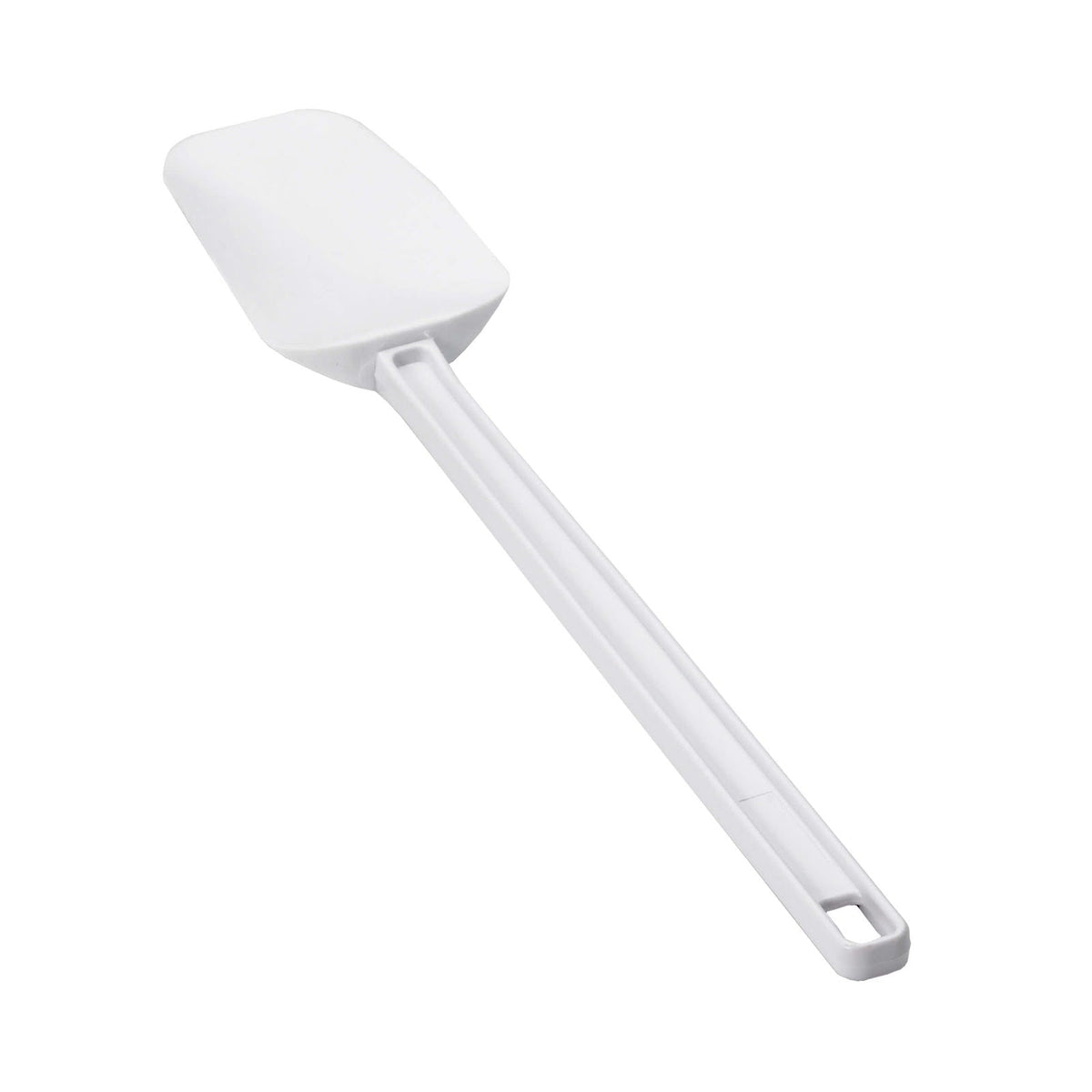 Cucchiaione in Gomma 41 cm Fino a 75°C