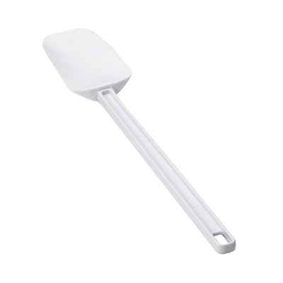 Cucchiaione in Gomma 41 cm Fino a 75°C