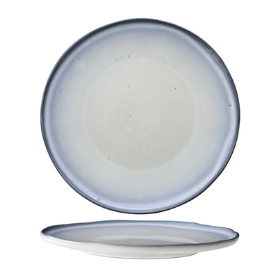 Vista Alegre Lagoon Piatto Piano 27,5 cm 6 Pezzi