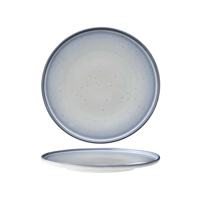 Vista Alegre Lagoon Piatto Frutta 21,6 cm 6 Pezzi