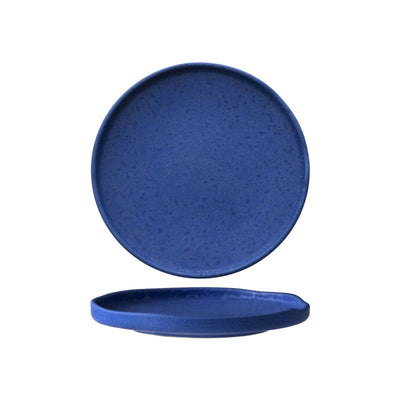 Vista Alegre Lagoon Piatto Pane 18 cm 6 Pezzi