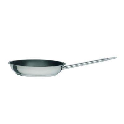 ILSA AX Active Padella Antiaderente Antigraffio Induzione 24 cm