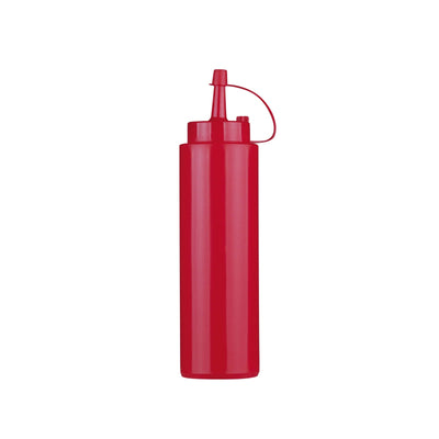 Paderno Dosatore Liquidi Professionale Rosso 24 cl