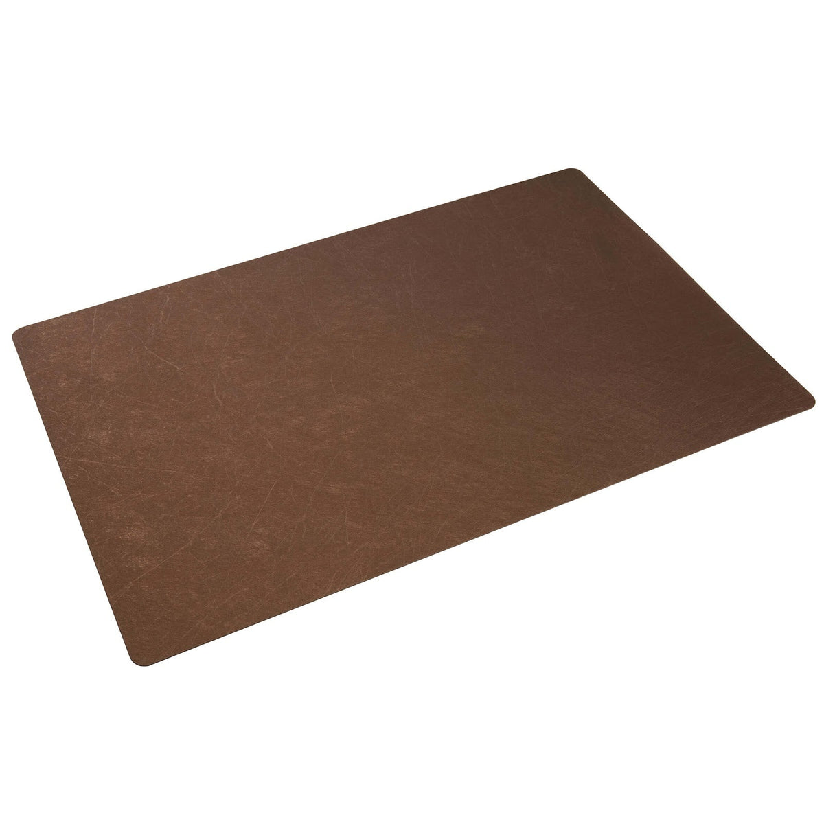 Paderno Tovagliette Americane Rame 45x30 cm Confezione 6 Pezzi