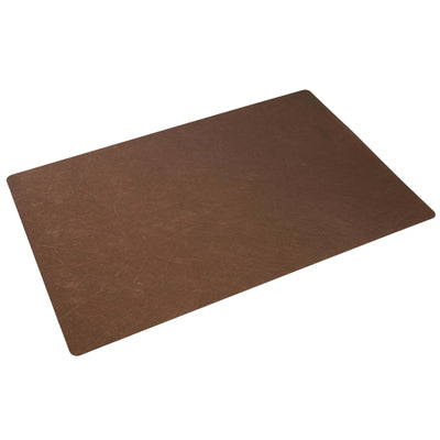 Paderno Tovagliette Americane Rame 45x30 cm Confezione 6 Pezzi