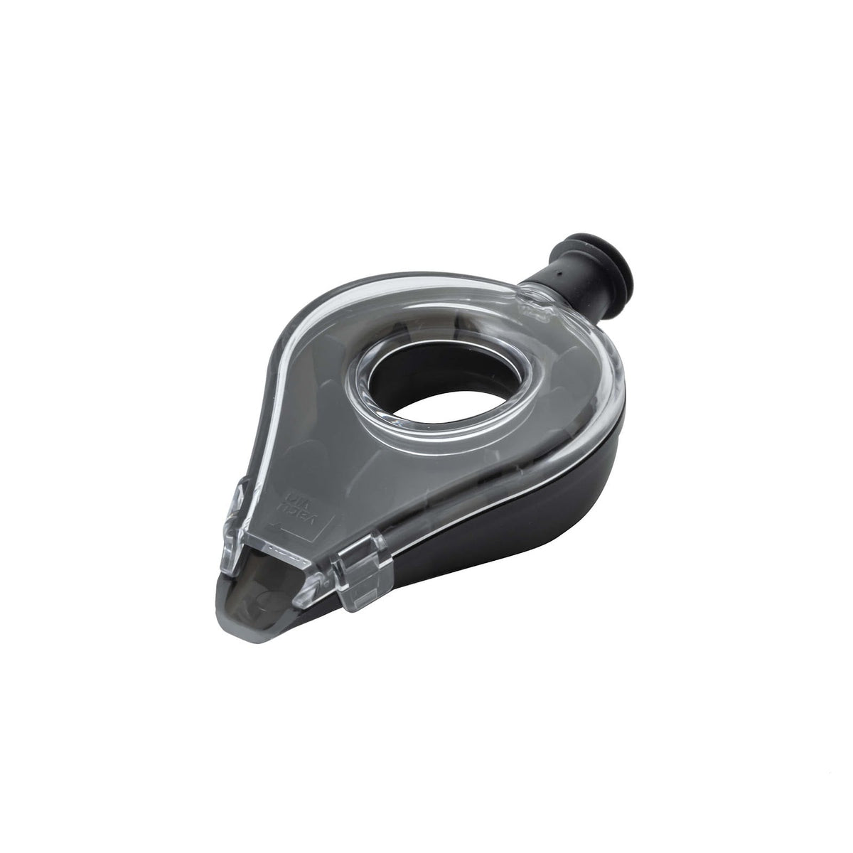 Vacu Vin Tappo Versavino Aeratore