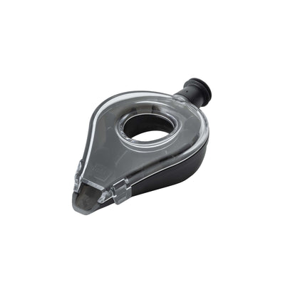 Vacu Vin Tappo Versavino Aeratore