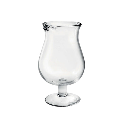 Napoleon Mixing Glass con Beccuccio 70 cl