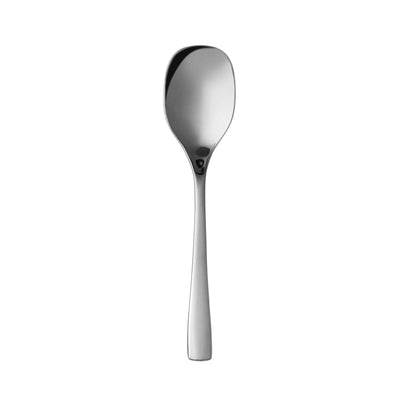 Sambonet Sintesi Cucchiaio da Tavola Inox 18/10 12 Pezzi