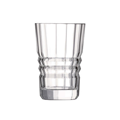 Louisiane Bicchiere DOF 32 cl 6 Pezzi