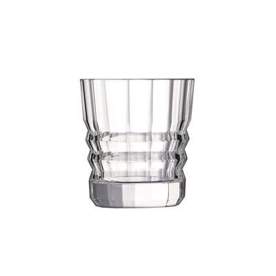 Louisiane Bicchiere Long Drink 36 cl 6 Pezzi