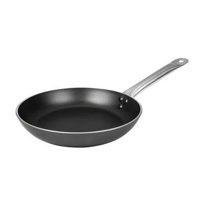 Robust Plus Padella Antiaderente in Alluminio 18 cm
