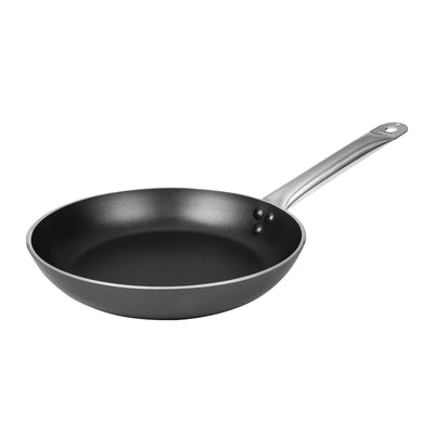 Robust Plus Padella Antiaderente in Alluminio 24 cm