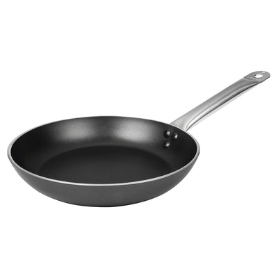 Robust Plus Padella Antiaderente in Alluminio 32 cm