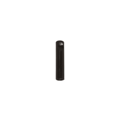 Tappo Ermetico in Gomma Naturale per Tappo Versatore Confezione da 12 Pezzi