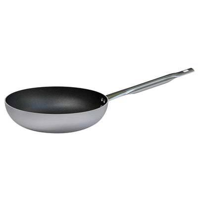 Ballarini Serie 6700 Padella Antiaderente in Alluminio per Induzione Ø 40 cm H 8 cm