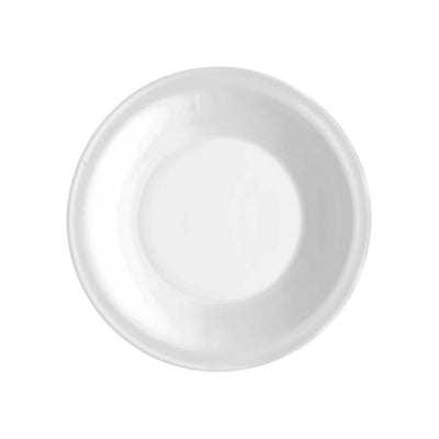 Sicura Piatto Fondo 21 cm 6 Pezzi