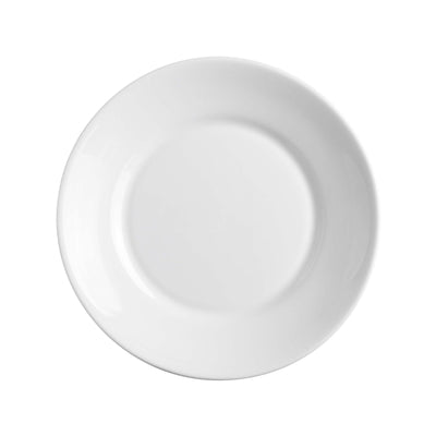 Universal Piatto Fondo 23 cm 6 Pezzi