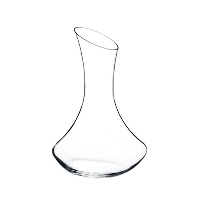 Pasabahce Celebration Caraffa Decantazione 1,3 L