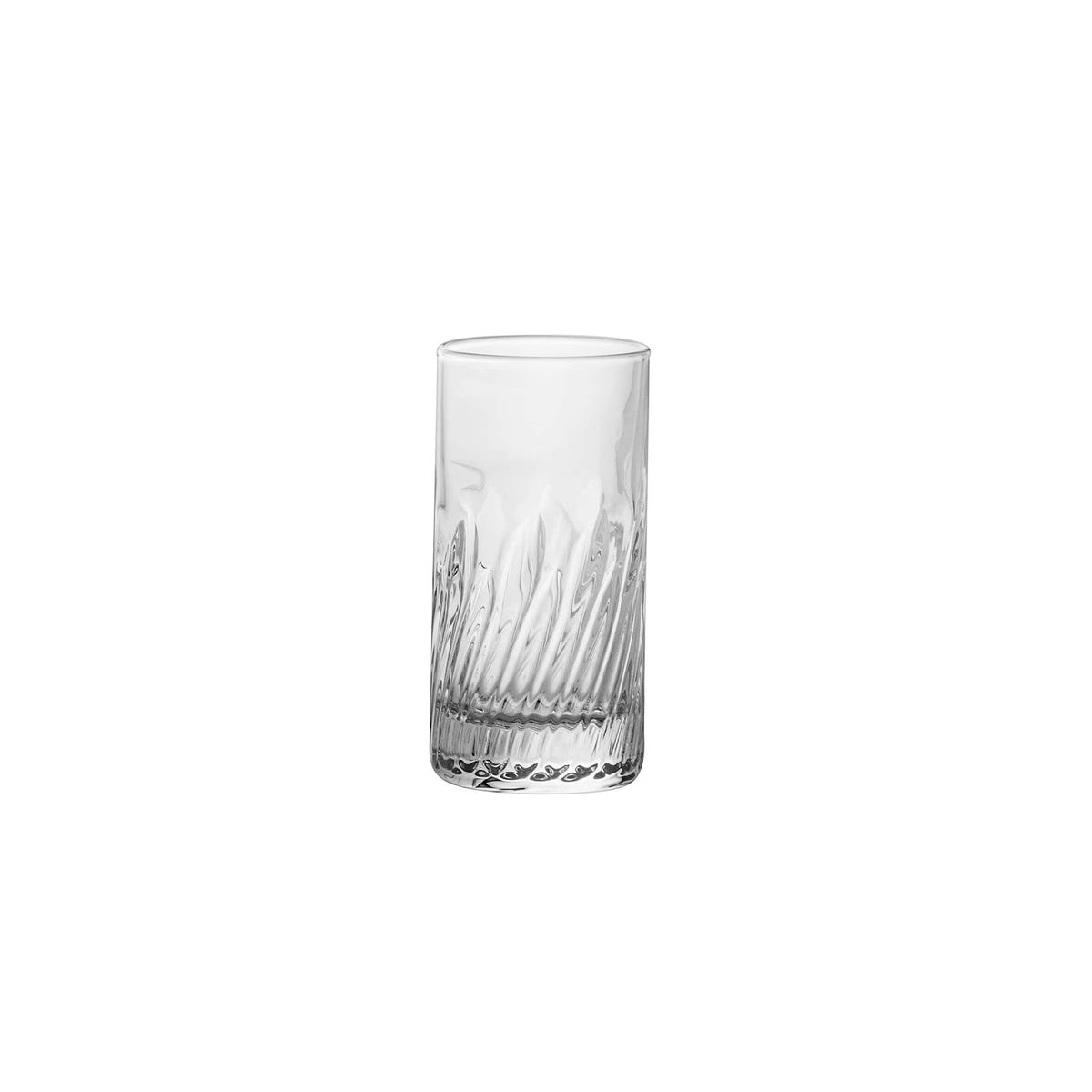 Mixology Bicchiere Shot 7 cl 6 Pezzi