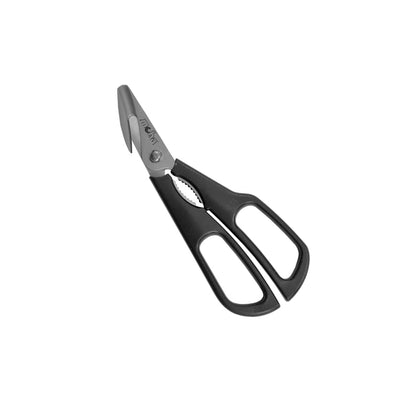 Forbice per Crostacei 19 cm