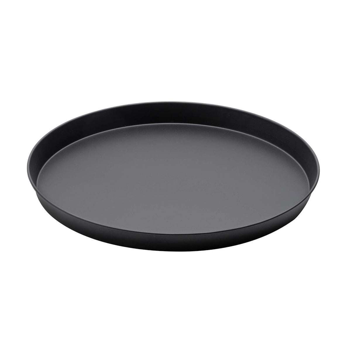 Stampo Dolce e Salato Antiaderente Ø 32 cm H 2,5 cm