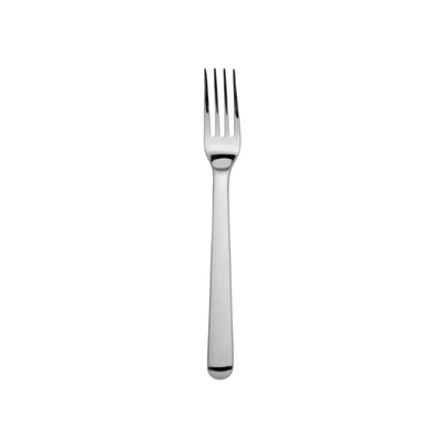Amefa Alkaline Forchetta Frutta Acciaio Inox 18/10 Confezione 12 Pezzi