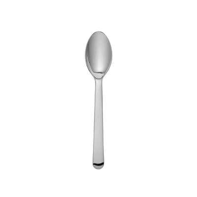 Amefa Alkaline Cucchiaio Frutta Acciaio Inox 18/10 Confezione 12 Pezzi