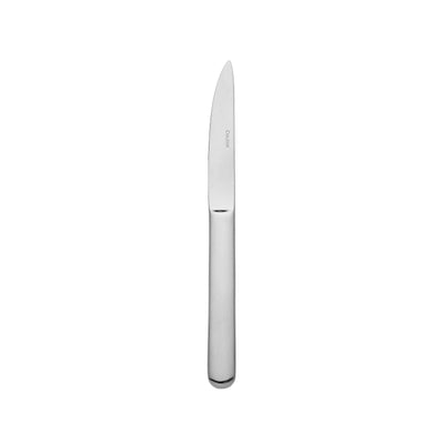 Amefa Alkaline Coltello Frutta Acciaio Inox 18/10 Confezione 12 Pezzi