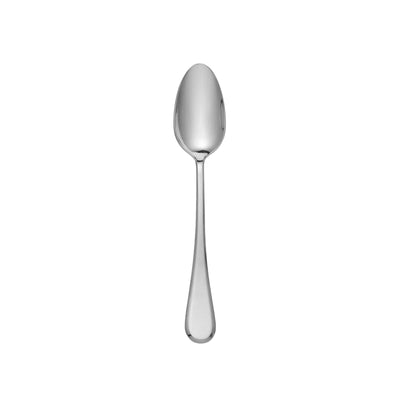 Amefa Drift Cucchiaio Frutta Acciaio Inox 18/10 Confezione 12 Pezzi