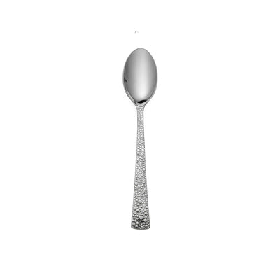 Amefa Livia Ronda Cucchiaio Frutta Acciaio Inox 18/10 Confezione 12 Pezzi