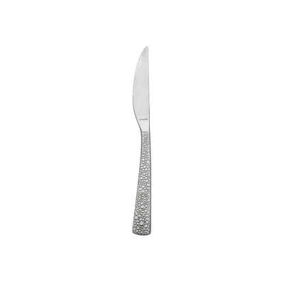 Amefa Livia Ronda Coltello Frutta Acciaio Inox 18/10 Confezione 12 Pezzi