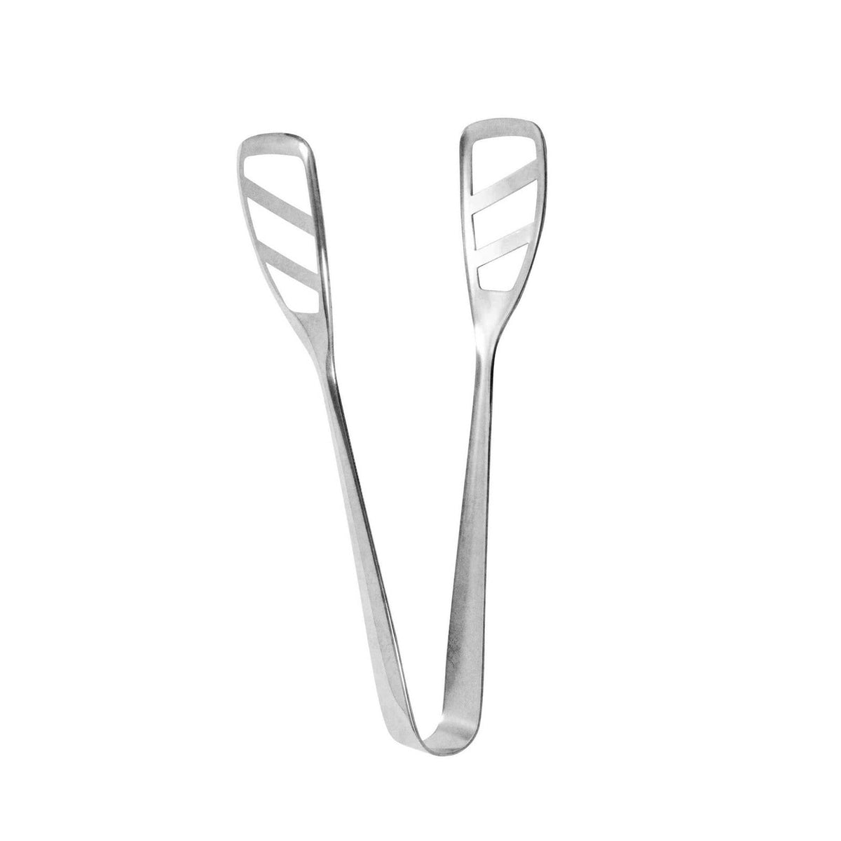 Molla per Antipasti Inox 18/10 Vintage 21 cm