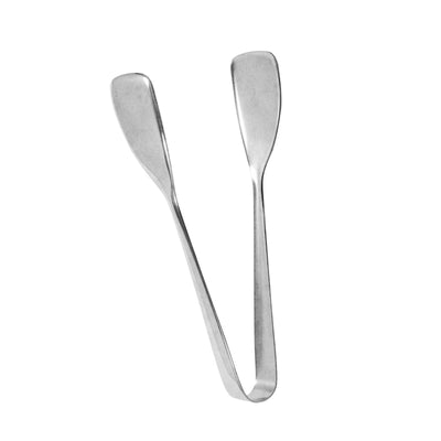 Molla per Dolci e Pane Inox 18/10 Vintage 21 cm